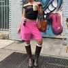 ehugirl_og
